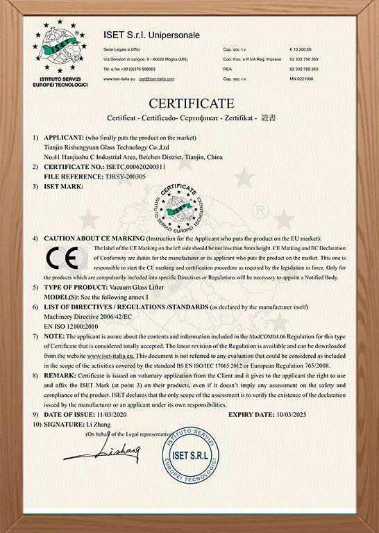 page-546-767 page-546-767