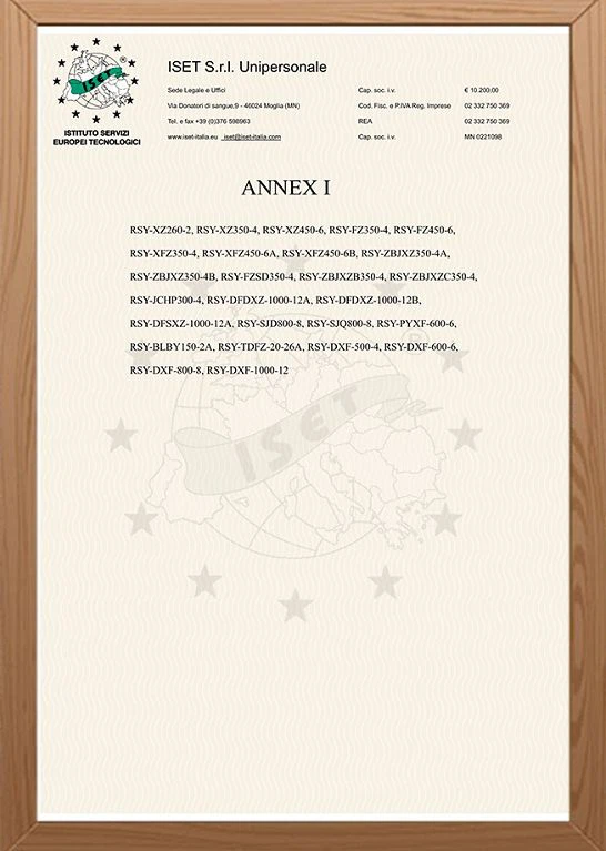 page-546-767 page-546-767