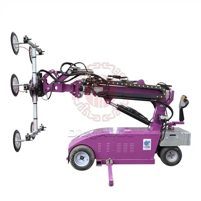 Ventosa de cristal para coche Y800