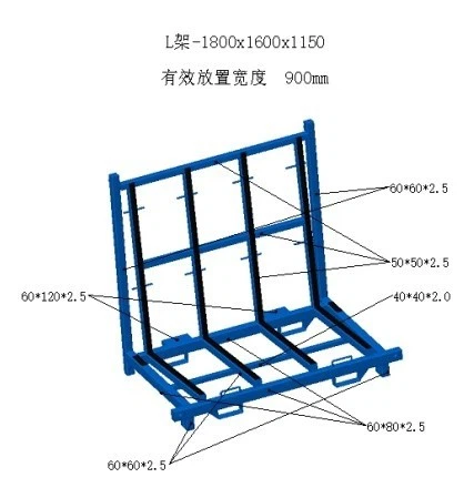 L   106kg