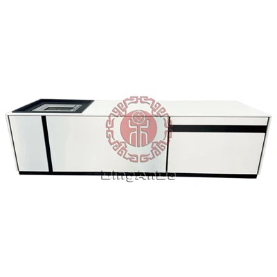 Pantalla de equipo 3200 V3.1